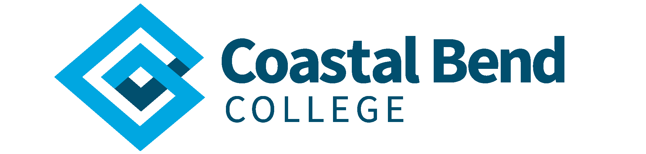 Coastal Bend College Bookstore