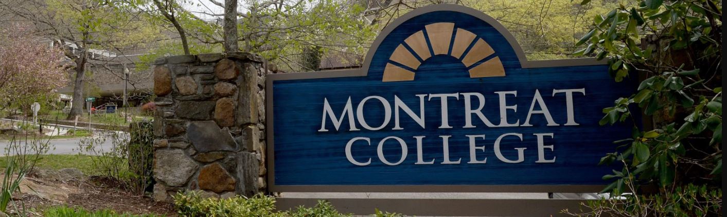 Montreat College