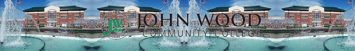 John Wood Community College