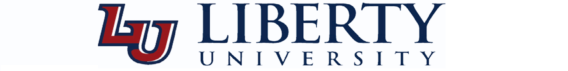 Liberty University