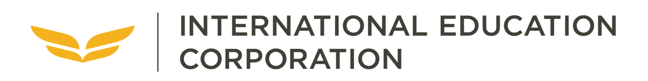 International Education Corporation