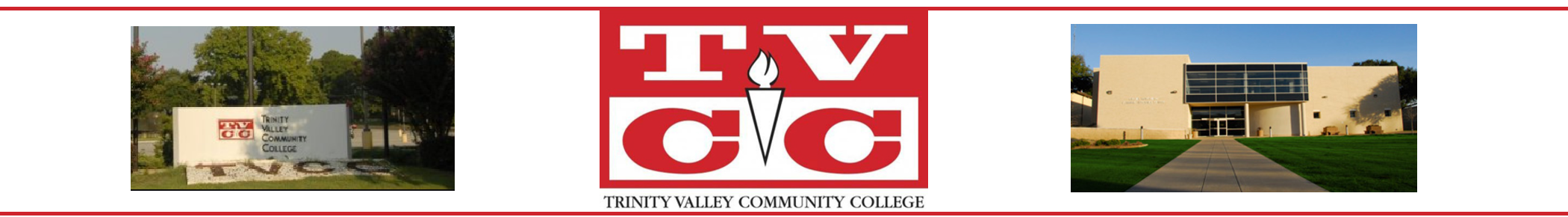 trinity-valley-community-college-bookstore