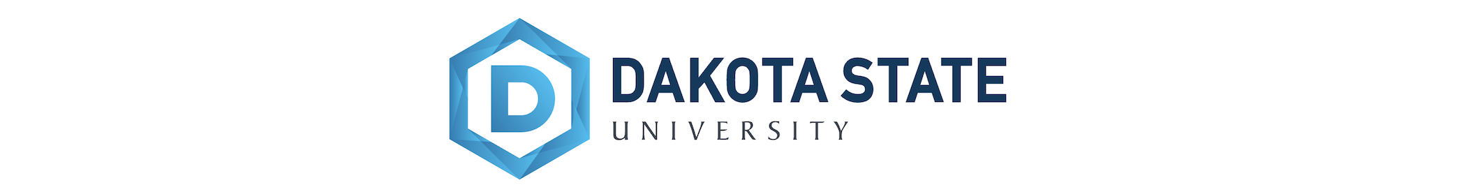 Dakota State University