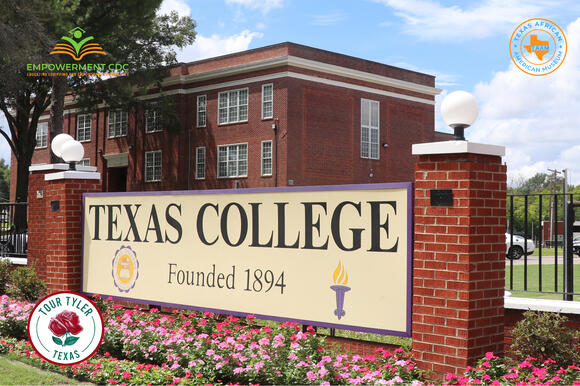 Campus