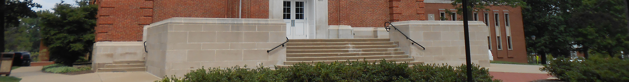 Your Complete Guide To Mount Unions Academic Calendar - pyggecu