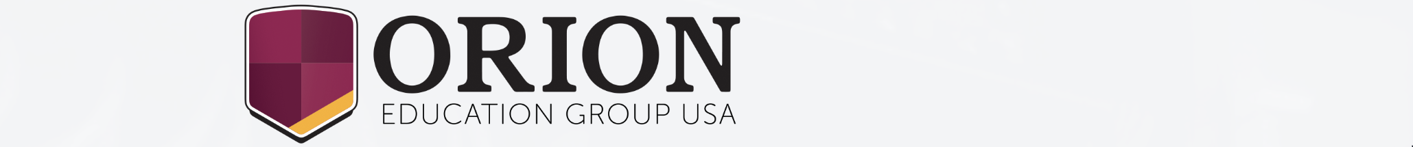 Orion Education Group USA