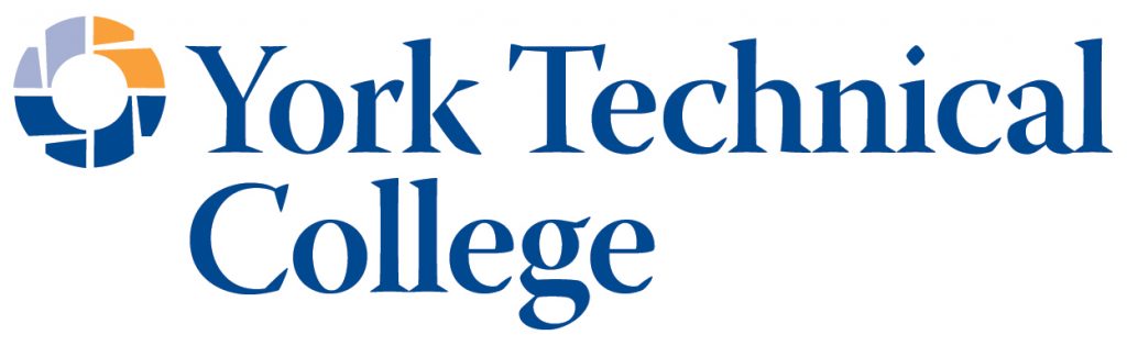 York Technical College: Shaping Futures Through Quality Education