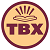 Textbook Exchange CWI Logo