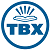 Textbook Exchange BSU Logo