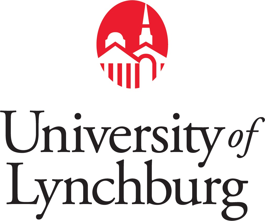 University of Lynchburg Logo