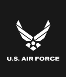 USAF Academy Gift Shop Logo