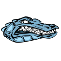 Brazosport College Bookstore Logo