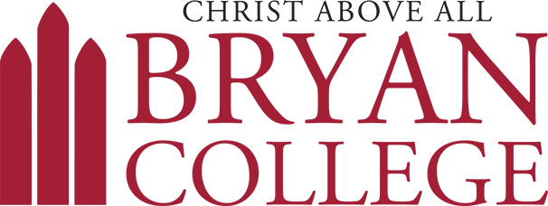 Bryan College Logo