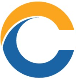 Colleges Ontario Logo