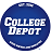College Depot Logo