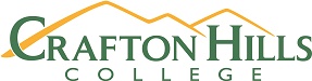 Crafton Hills College Campus Store Logo