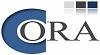 Cora Learning Logo