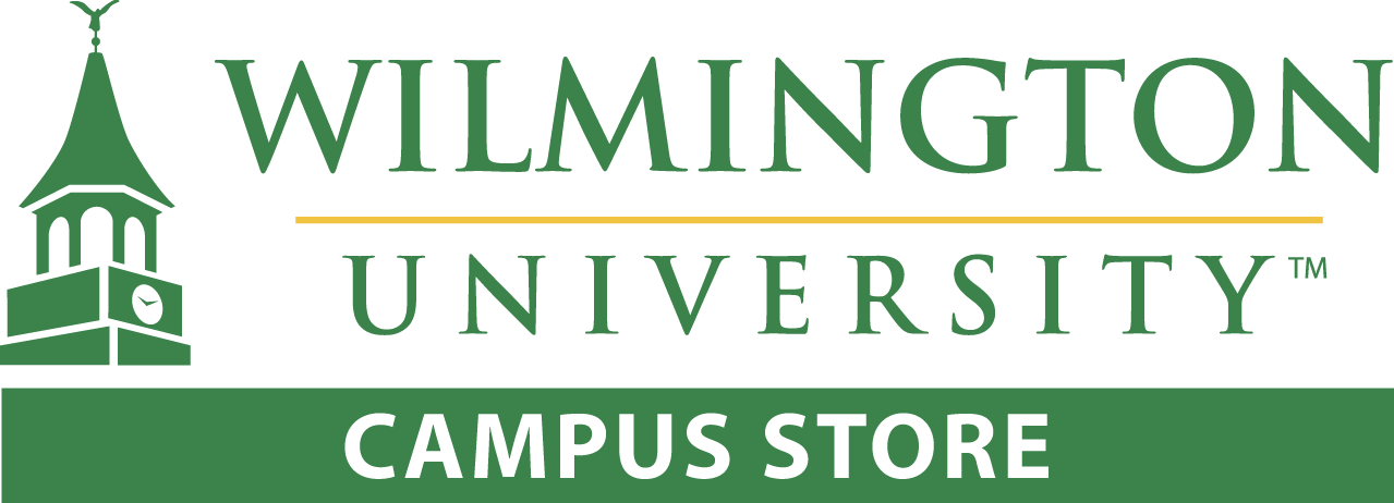 Wilmington University Campus Store Logo