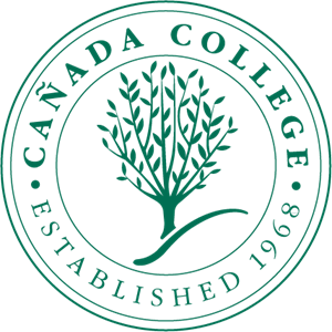 Canada College Bookstore Logo