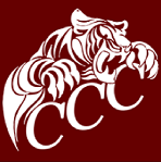 Coahoma Community College Bookstore