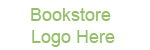 Demo Label Logo