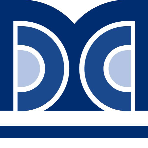 Del Mar College Bookstore Logo