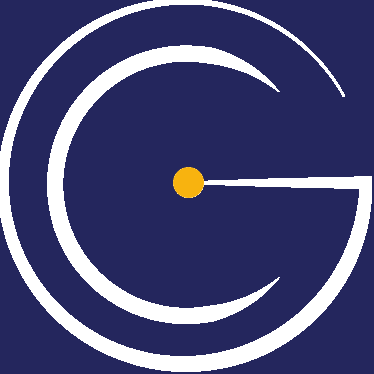 Generations College Logo