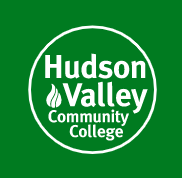 Hudson Valley Community College Logo