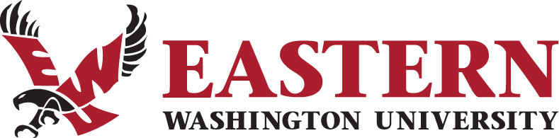 Eastern Washington University Bookstore Logo