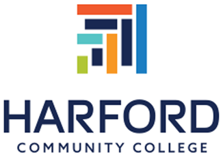 Harford Bookstore  Logo