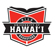 University of Hawaii Bookstore- Hilo Logo