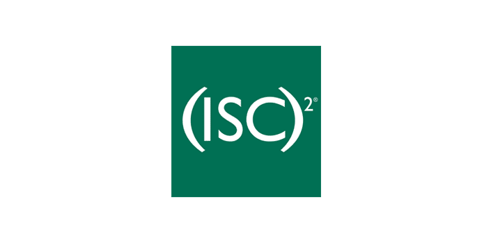 ISC2 Logo