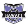 University of Hawaii Bookstore- Kaua'i Logo