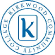 Kirkwood Community College Logo