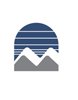 Eagles' Landing Student Store Logo