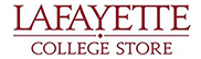 Lafayette College Store Logo