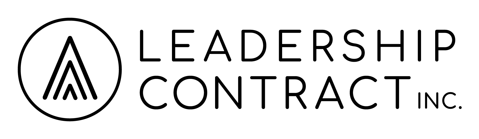 Georgia Piedmont Technical College Logo