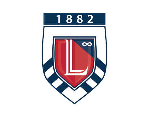 Lane College Logo