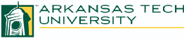 Arkansas Tech University  Logo