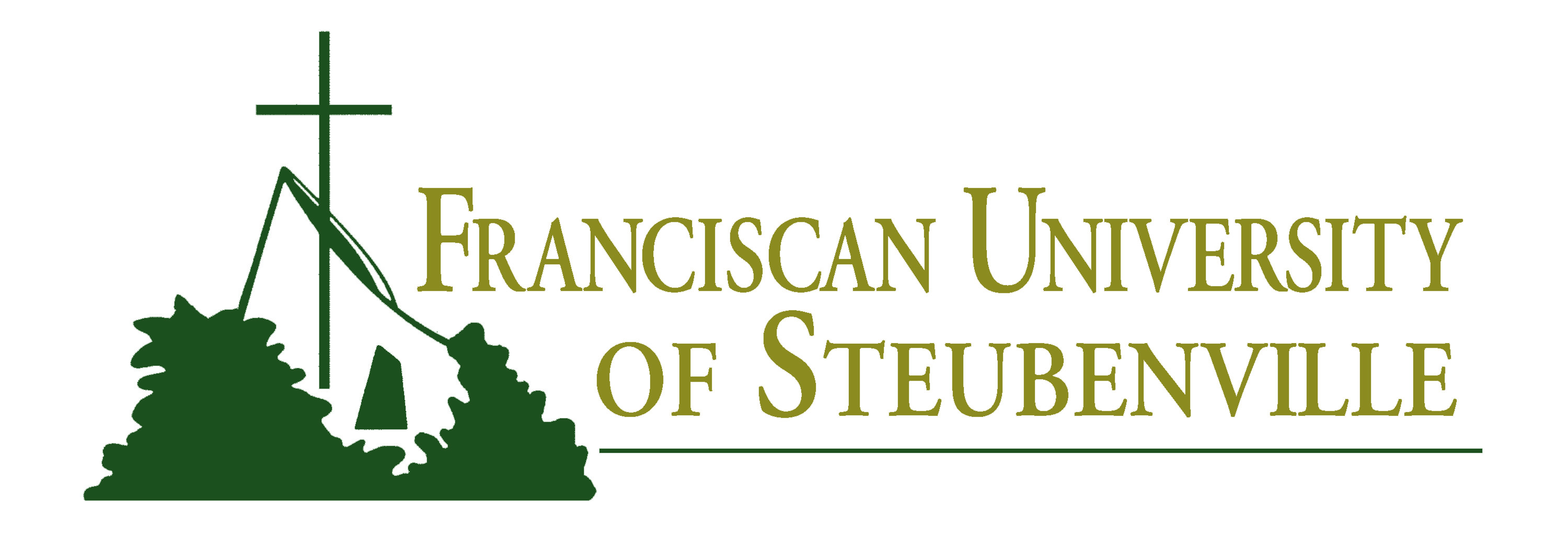 Franciscan University Academic Calendar Spring 2025