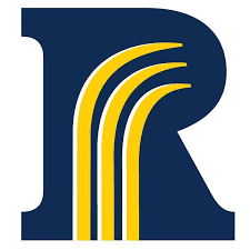 RCTC Bookstore Banner