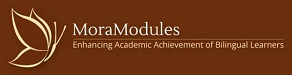 Mora Modules Logo