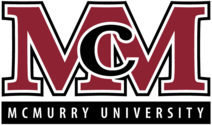 McMurry Bookstore Logo