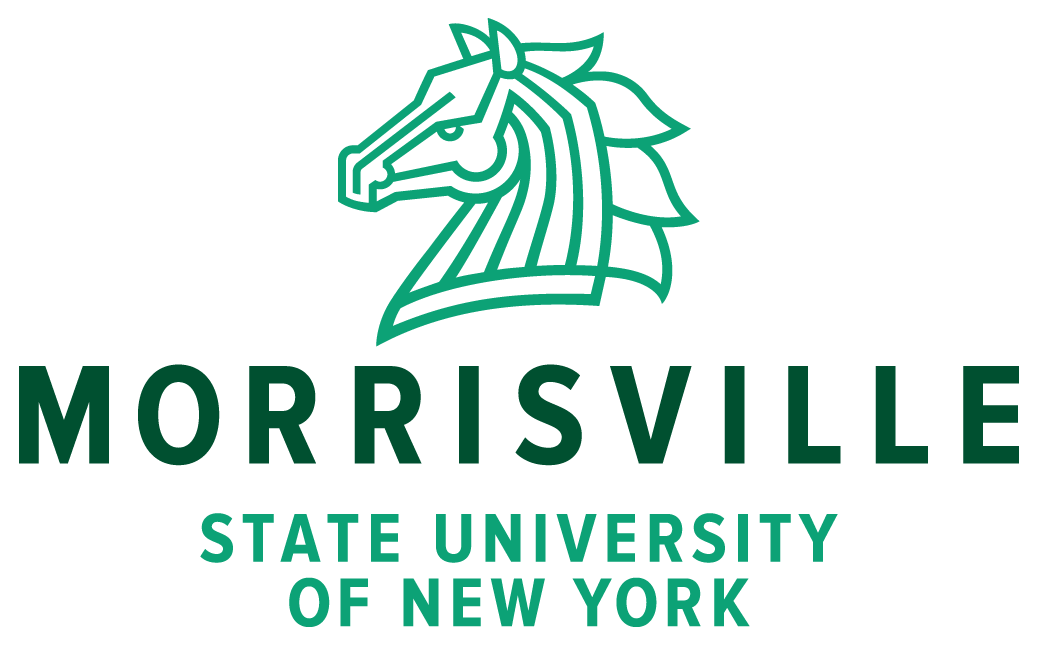 SUNY Morrisville Campus Store Logo