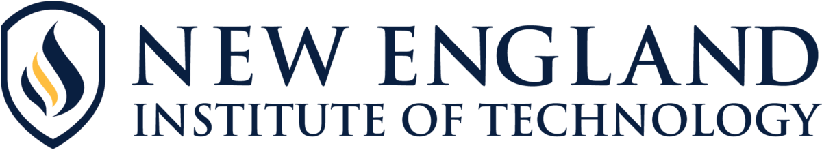 NEIT Bookstore Logo