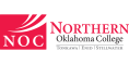 Northern Oklahoma College Bookstore (Tonkawa) Logo