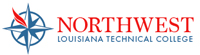 Northwest Louisiana Technical College Bookstore Logo