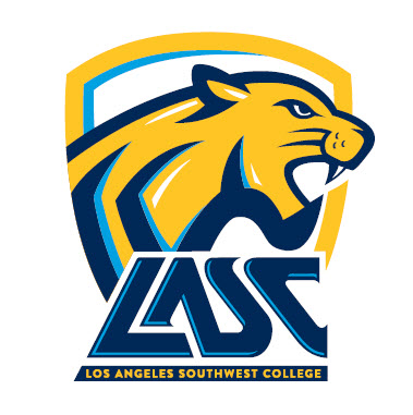 Los Angeles Southwest College Bookstore Logo