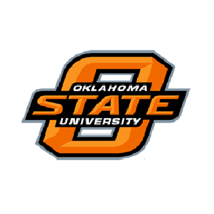 Oklahoma State University Institute of Technology Logo