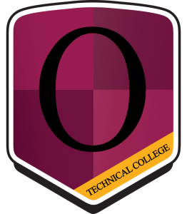 Orion Technical College